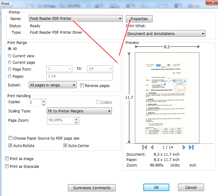 compress pdf foxit reader compress pdf foxit reader