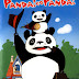 Panda! di Hayao Miyazaki in arrivo per Dynit