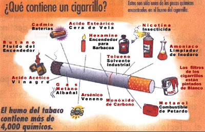 Como se conducir cuando el marido el alcohólico la psicología