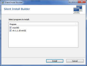 installer.png