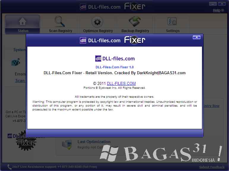 No Retreat No Surrender 3 1990 Online Subtitrat in