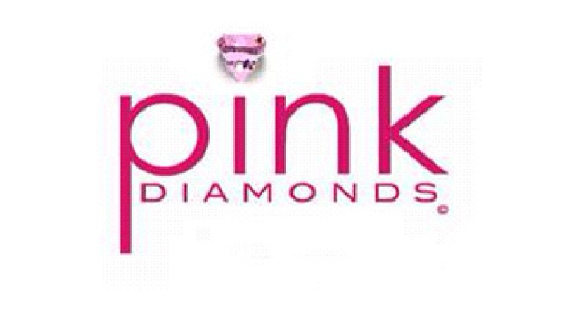 Pink Diamonds Blog