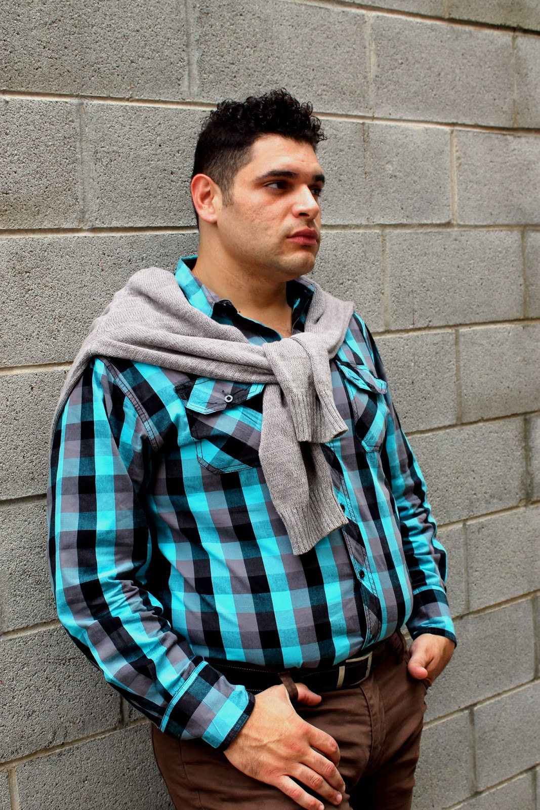 Curvatude Plus Size Fashion Beauty And Lifestyle Blog Big And within Big And Tall Mens Fashion