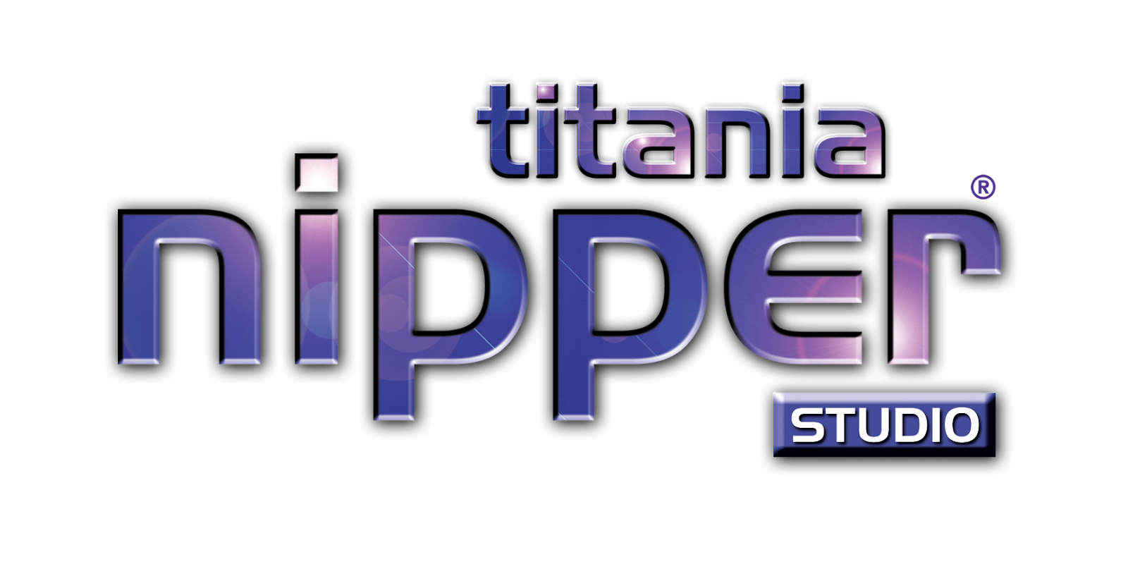 CYBER SECURITY AUDITING Nipper Studio 2.3 Now Released