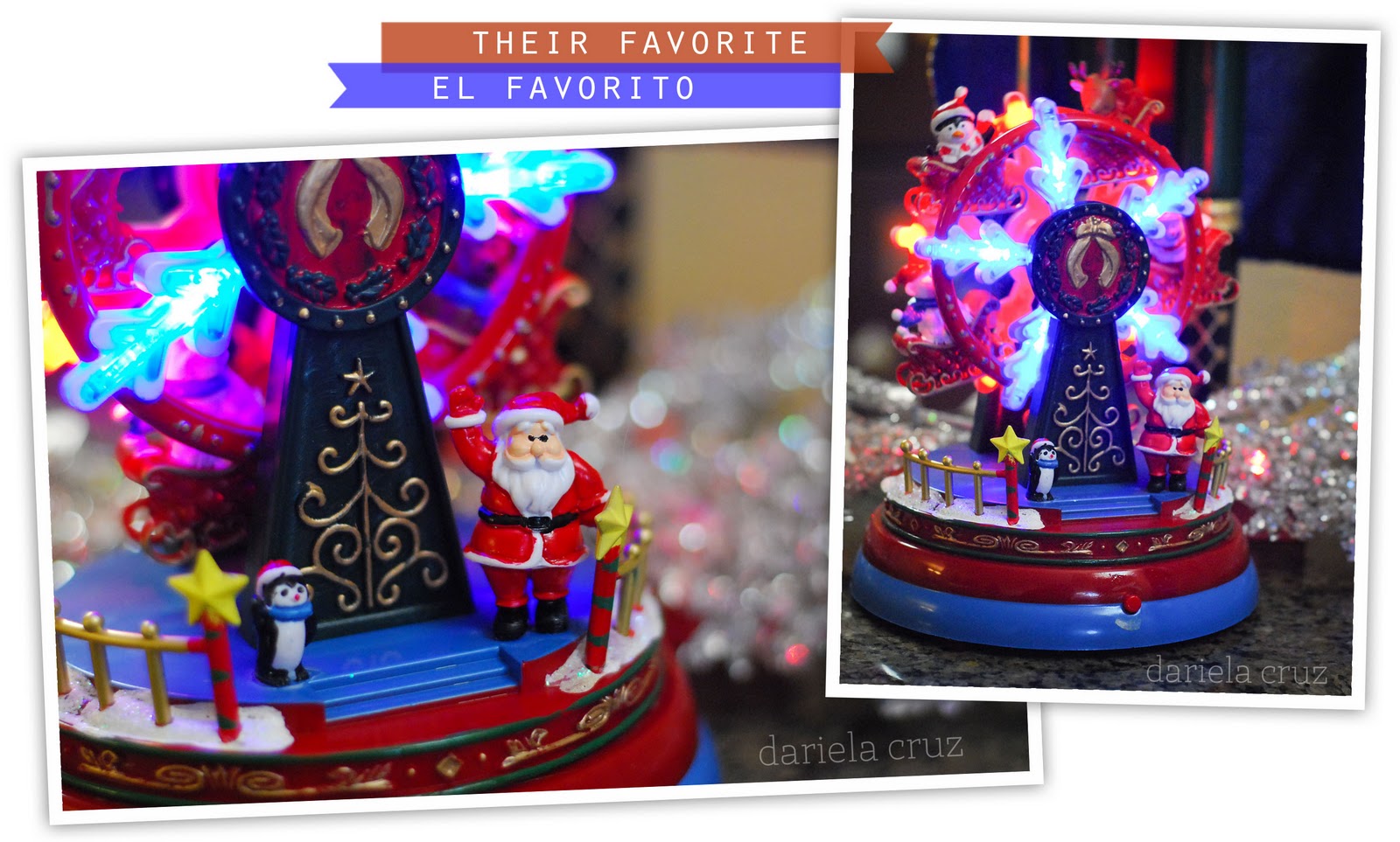 Holiday Decorating Home Depot Giveaway Mami Talks I Am Working With Home Depot To Show You Some Holiday Decorations They Offer A Lot Of Range Decor Now Energy Saving Lights Ornaments Yard And Tree
