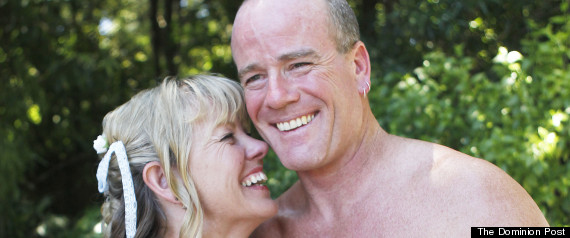 fkk nudisten bilder gute pornos für frauen fkk nudisten bilder gute pornos für frauen