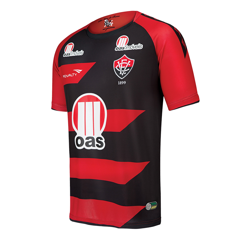 http://2.bp.blogspot.com/-hC8YkKoljBE/UV1-ymfBVcI/AAAAAAAA70o/yTU2S1cBZTo/s1600/camisa-1-ecvitoria-2013-desenho-frente.jpg