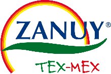 ZANUY