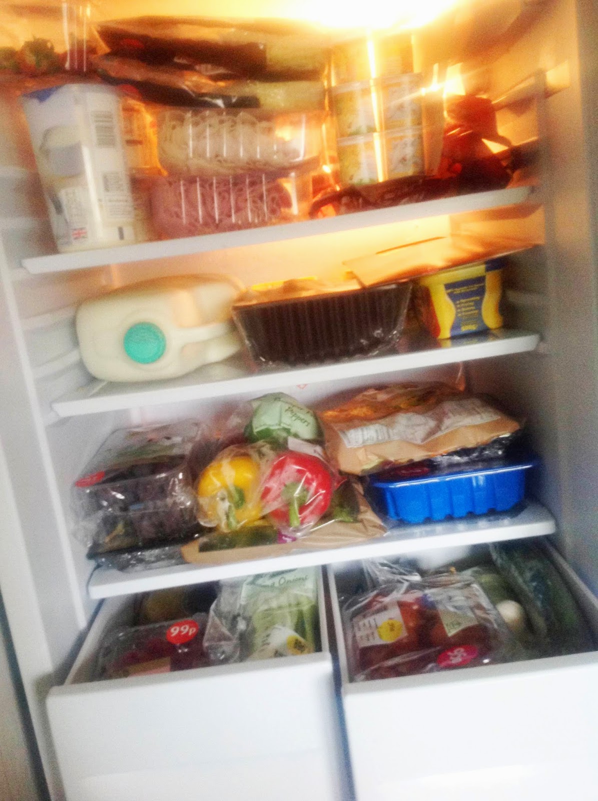 Uncategorized Morrisons Kitchen Appliances being a morrisons mum post 1 homemade pizza morrisonsmum the store cupboard essentials were just as impressive with tate lyle sugars and pink wafers part of permanent lower p