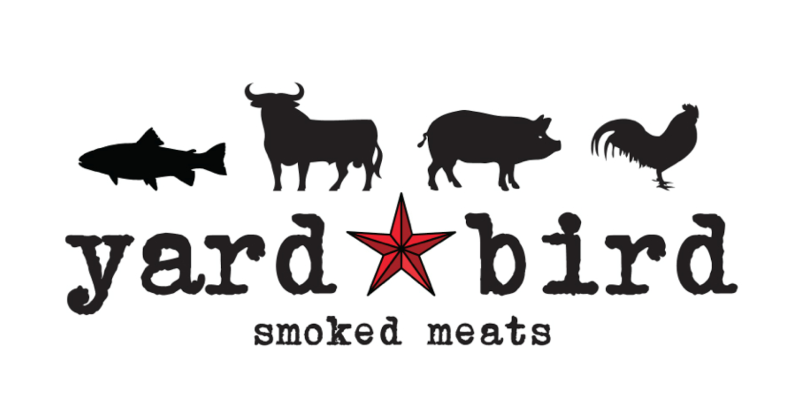 FREE IS MY LIFE GIVEAWAY WIN a 20 GIFT CARD to Yardbird Restaurant