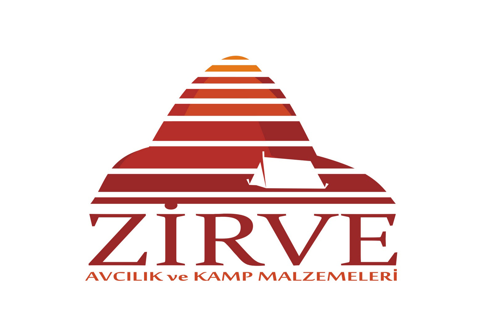 Al Pacino Facebook Logo | d33blog