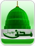 Live Madni Channel