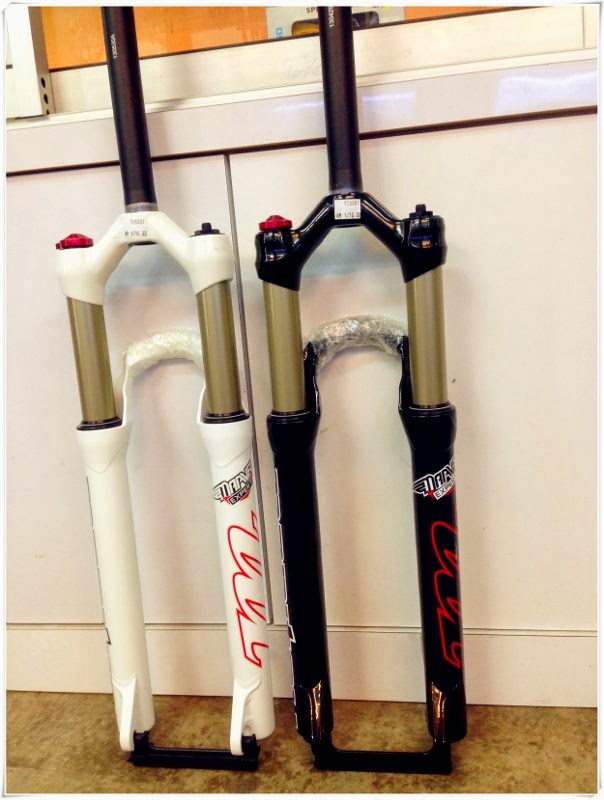 _ Manitou Marvel Expert 27.5