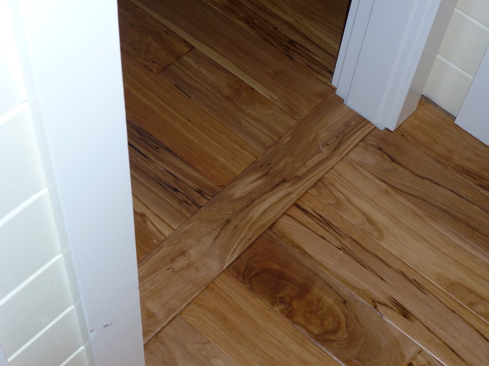 Mayne Island Cottage