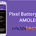 Sua tela do smartphone não é AMOLED? O Pixel Battery Saver pode salvar sua bateria