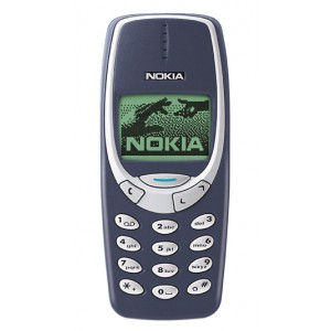 user manual mobile phone how to reset a nokia 3310