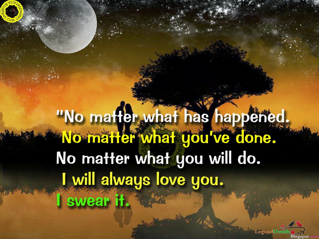 Deep Love Quotes For Her Endearing Deep Love Expressing Quotes To Her Legendary Quotes Deep Love Quotes For Her Gorgeous Deep Love Expressing Quotes To Her Legendary Quotes