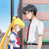 Bishoujo Senshi Sailor Moon: Crystal Episode 6 Subtitle Indonesia