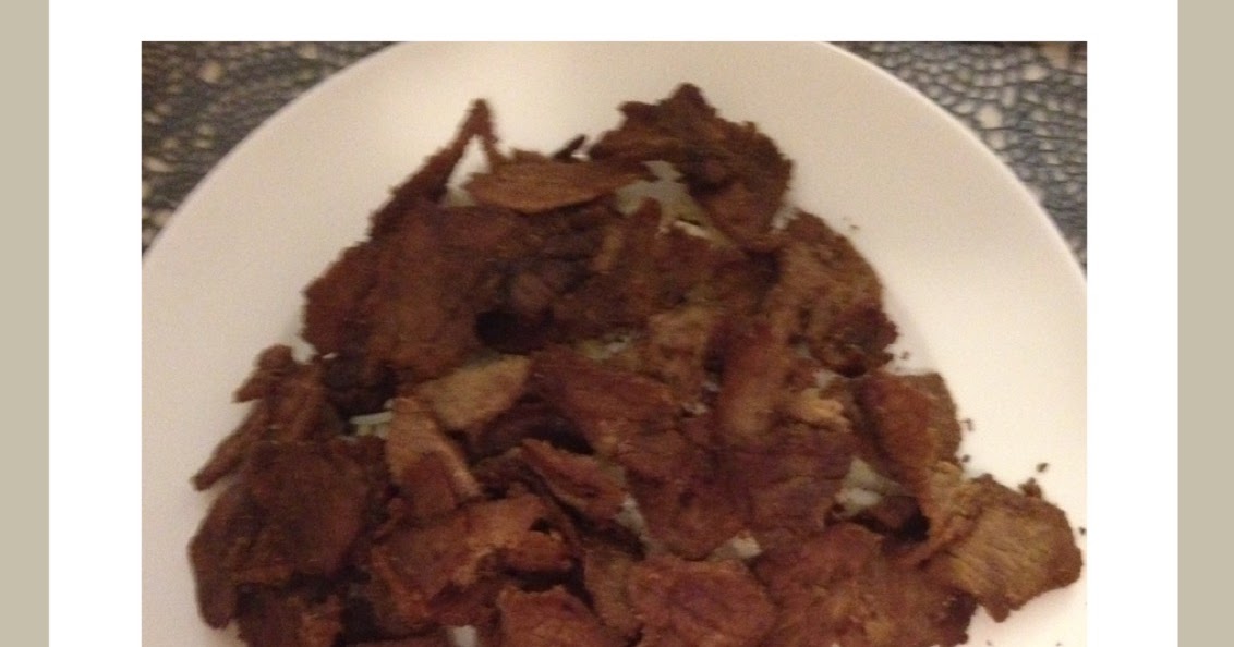 Duygu�nun Şirin Mutfağı EV YAPIMI ET DÖNER