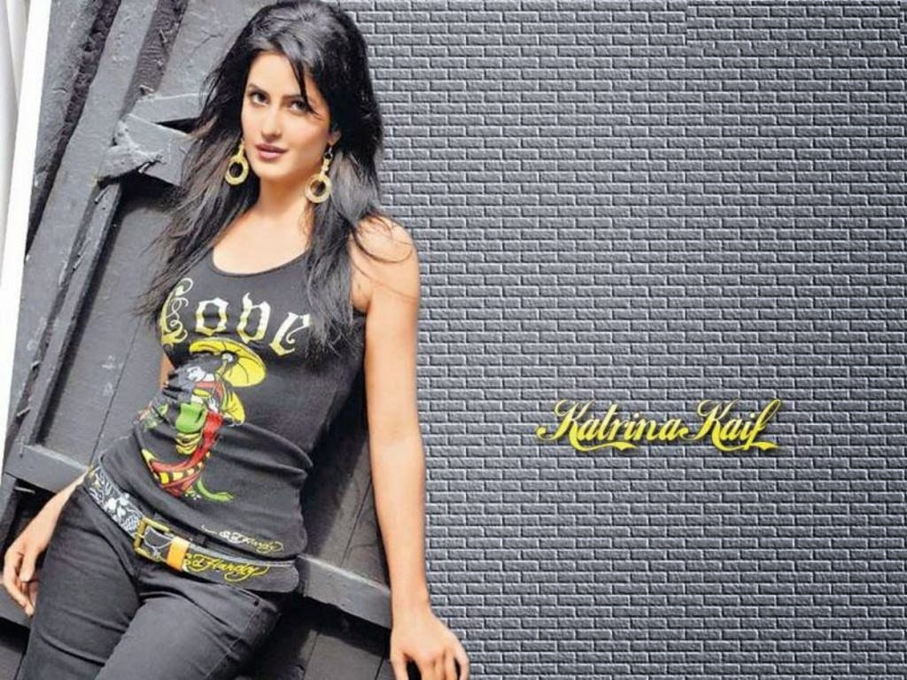 Bollywood Actress Themes Free Download