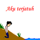 Gambar Dp Bbm Bergerak Gambar Dp Bbm Bergerak