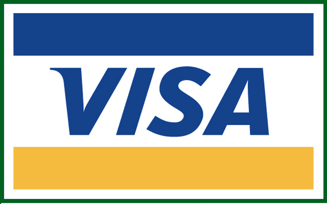 VISA 4B visa 4b: