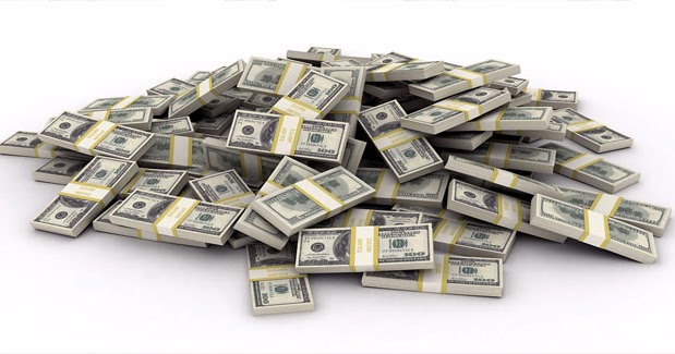 Earn Money Online Web Designing Earn Money Online Web Designing
