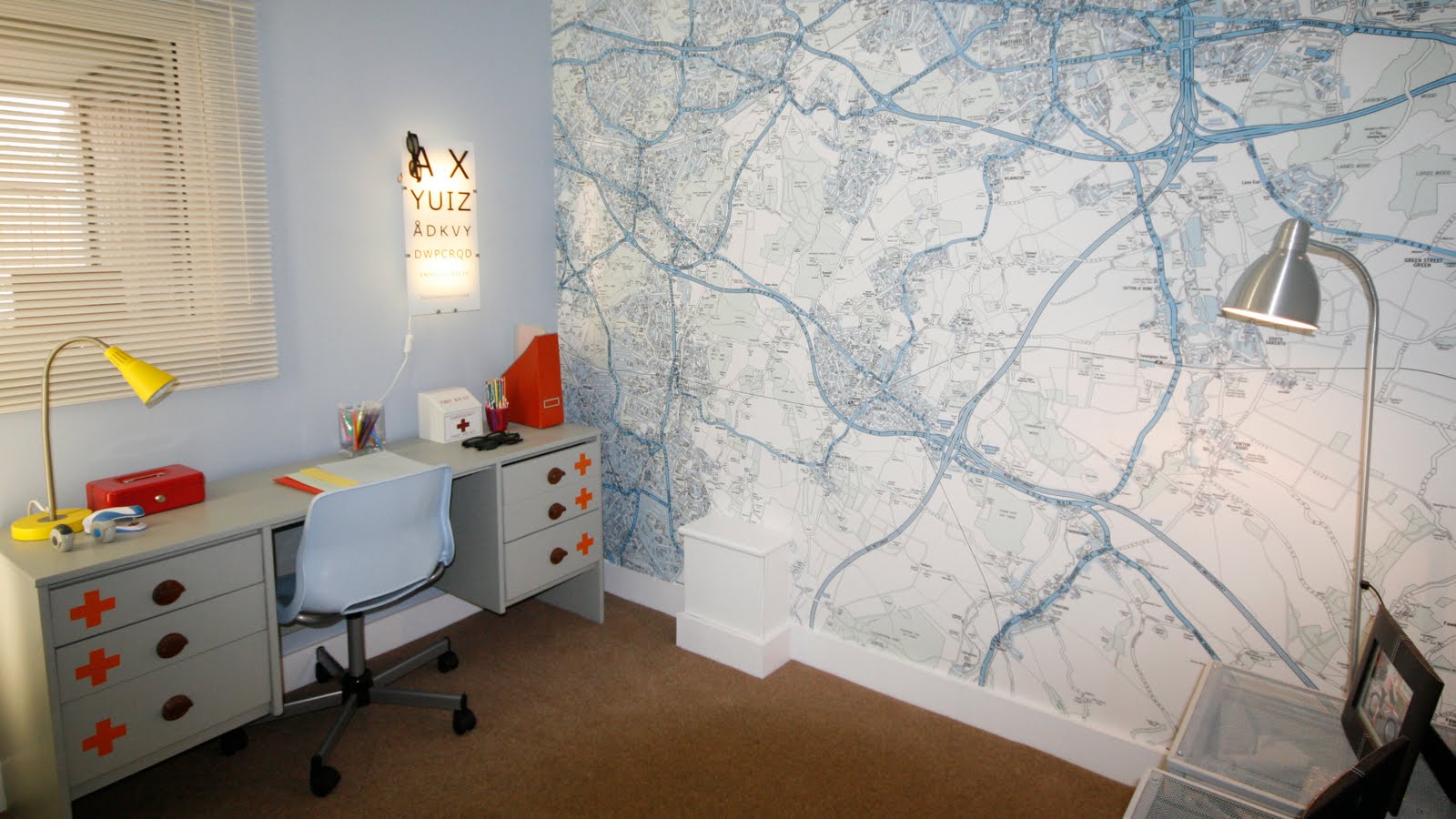 diy map wallpaper printed space map style diy map wallpaper printed space map style