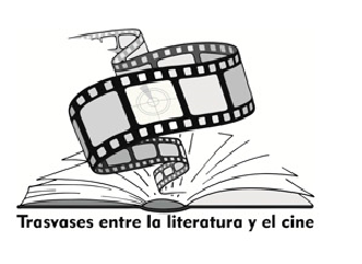 Trasvases entre la literatura y el cine