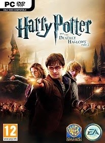 harry potter and the deathly hallows part 2 pdf free download harry potter and the deathly hallows part 2 pdf free download