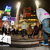 ICECREAM: TOKYO FALL 2013 LOOKBOOK