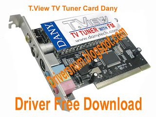 Tuner Tuner