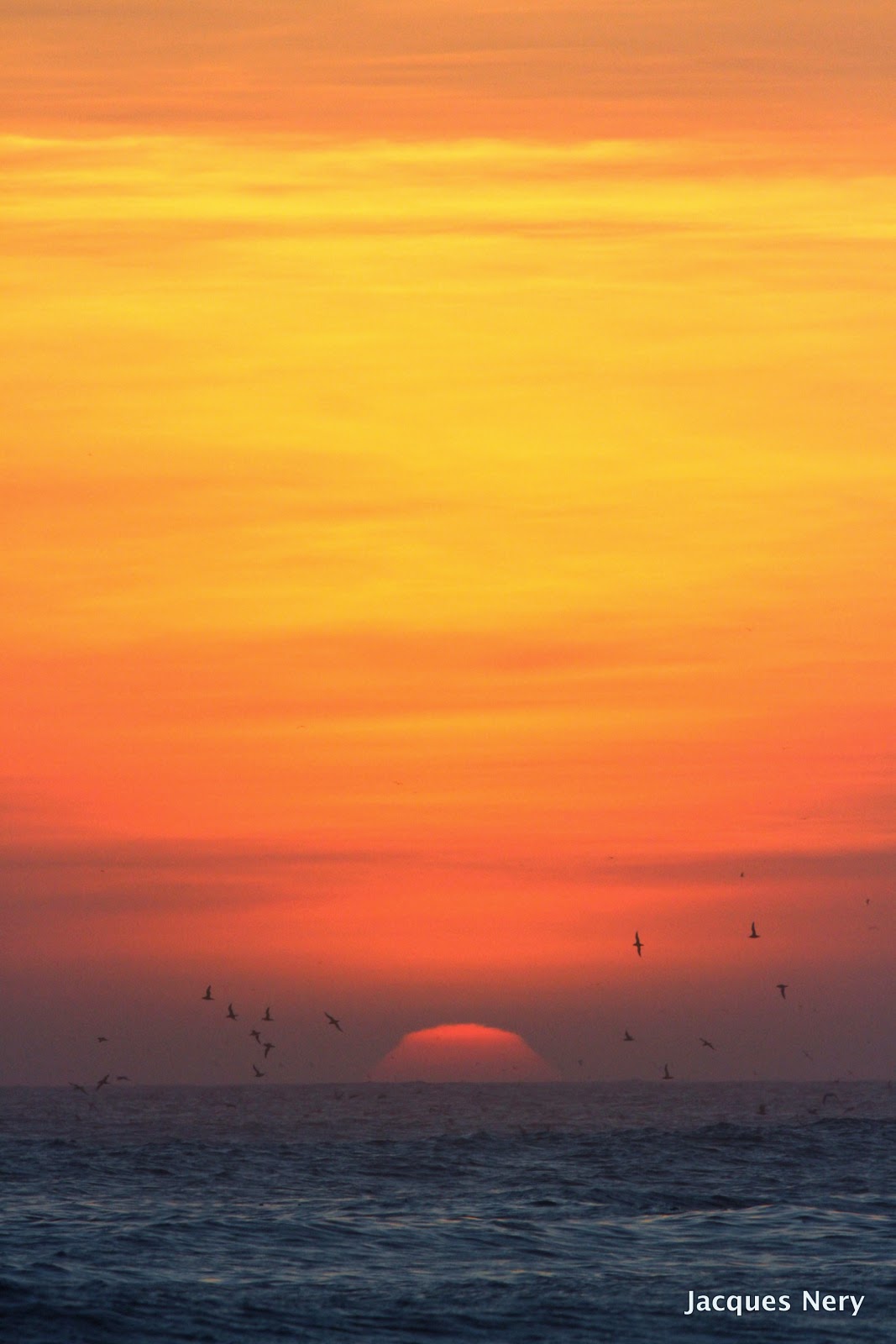 Huanchaco