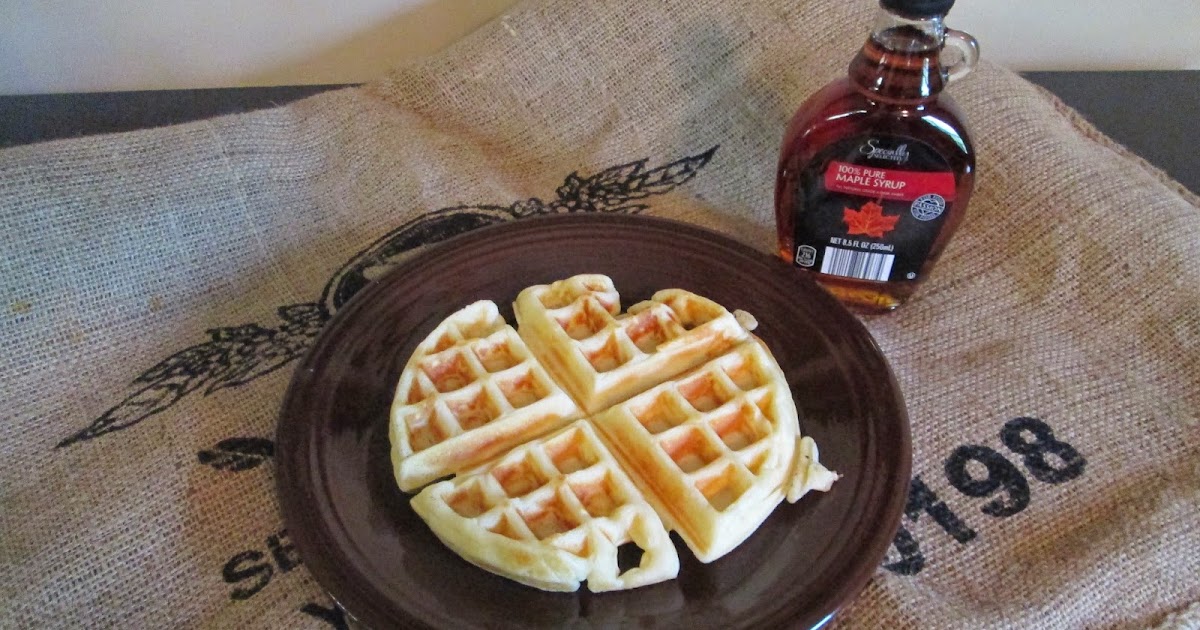 Featured image of post Easiest Way to Make Dutch Syrup Waffles Aldi