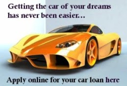 car loan quotes car loan quotes