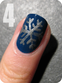 nail art design nail art design