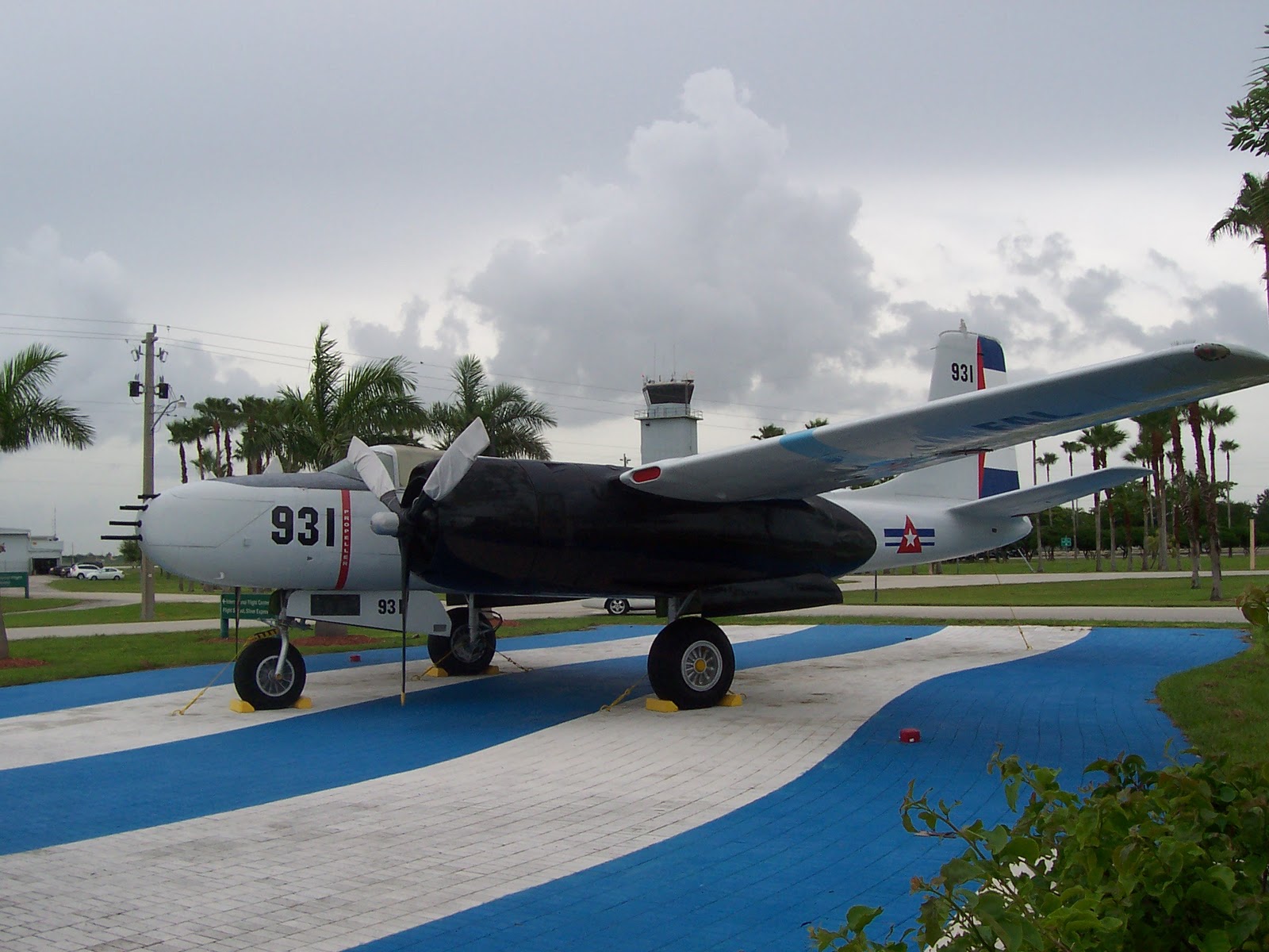 Warnepieces The anniversary of The Bay of Pigs invasion