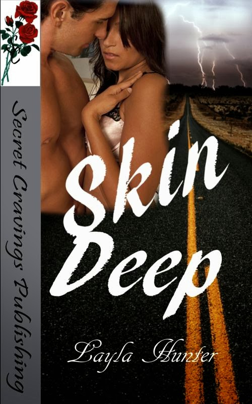 Skin Deep