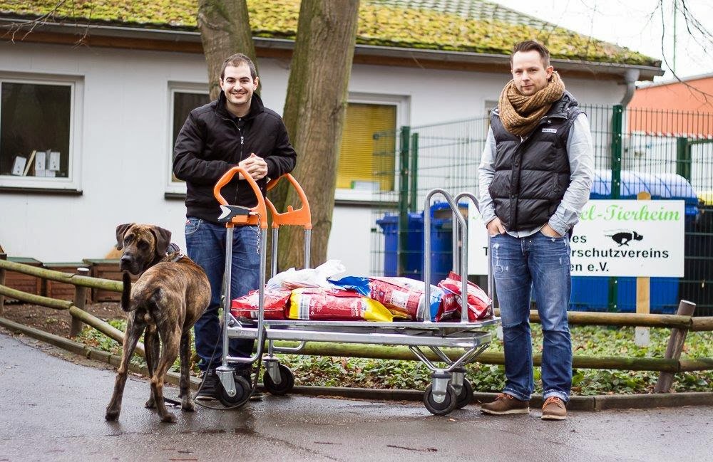 irgendwann bleib i dann dort youtube