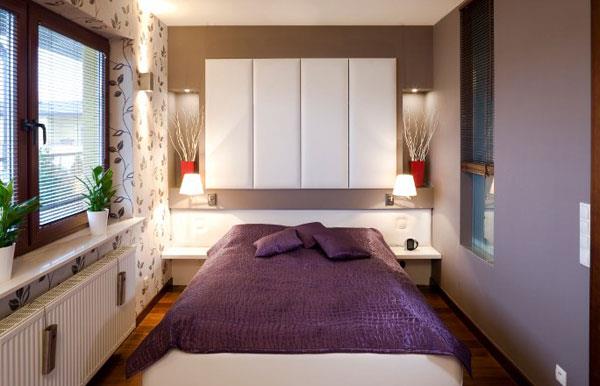 DORMITORIOS: decorar dormitorios fotos de habitaciones recámaras 