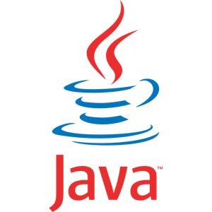 Java-language-android