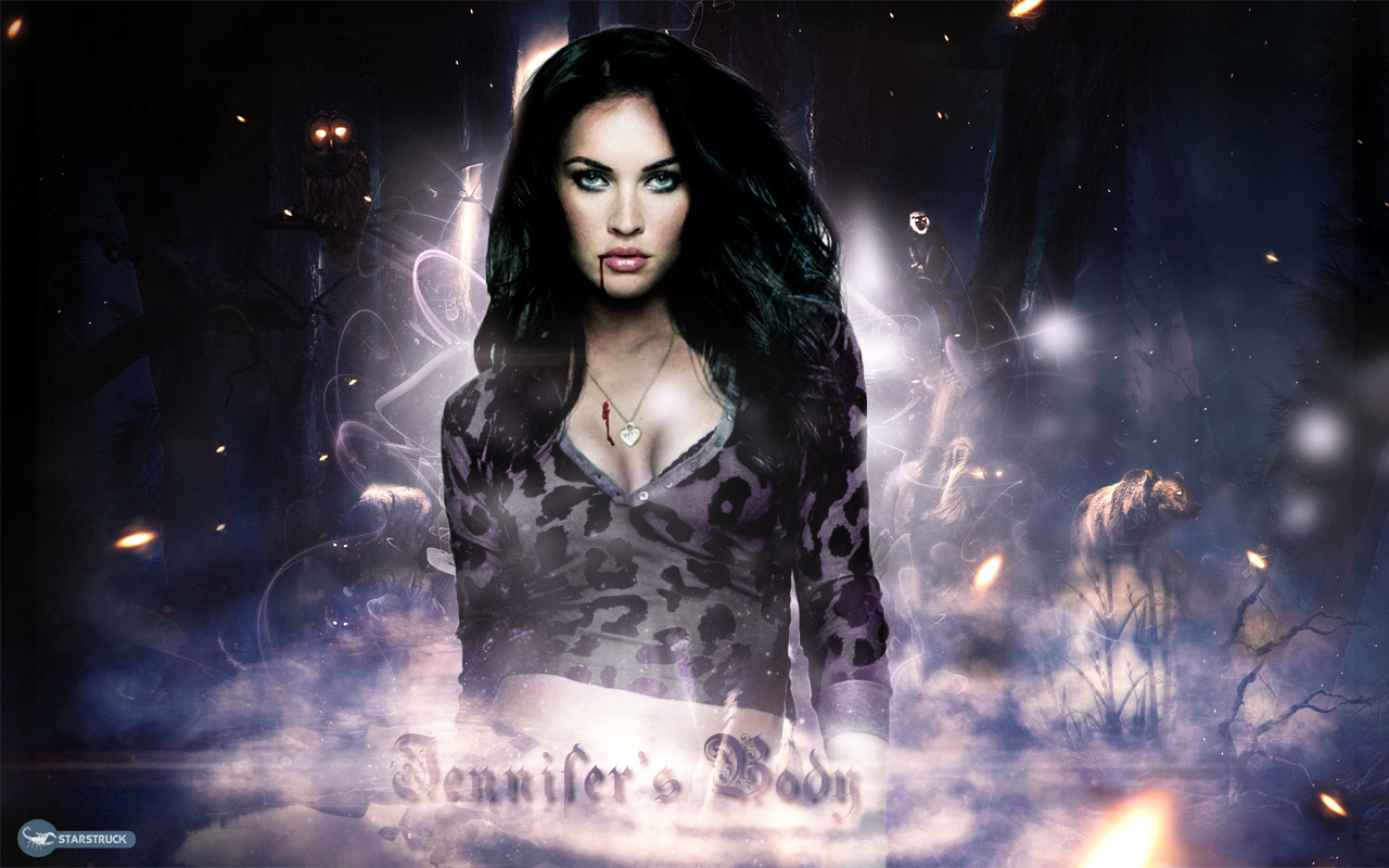 http://2.bp.blogspot.com/-hClMEZ_5afw/UC08AGdk9zI/AAAAAAAAHi0/QaS5HFCZd54/s1600/megan_fox__jennifer__s_body_wallpaper_by_starstruckps-d52i6wk.jpg