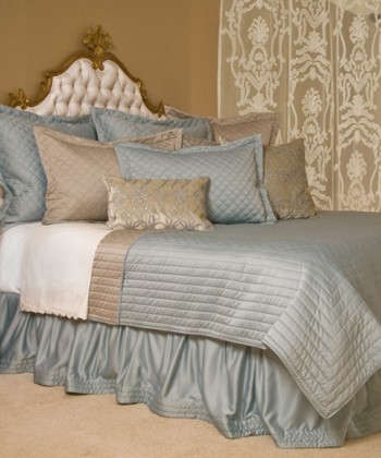 madison lane interiors: more bedding from lili alessandra madison lane interiors: more bedding from lili alessandra