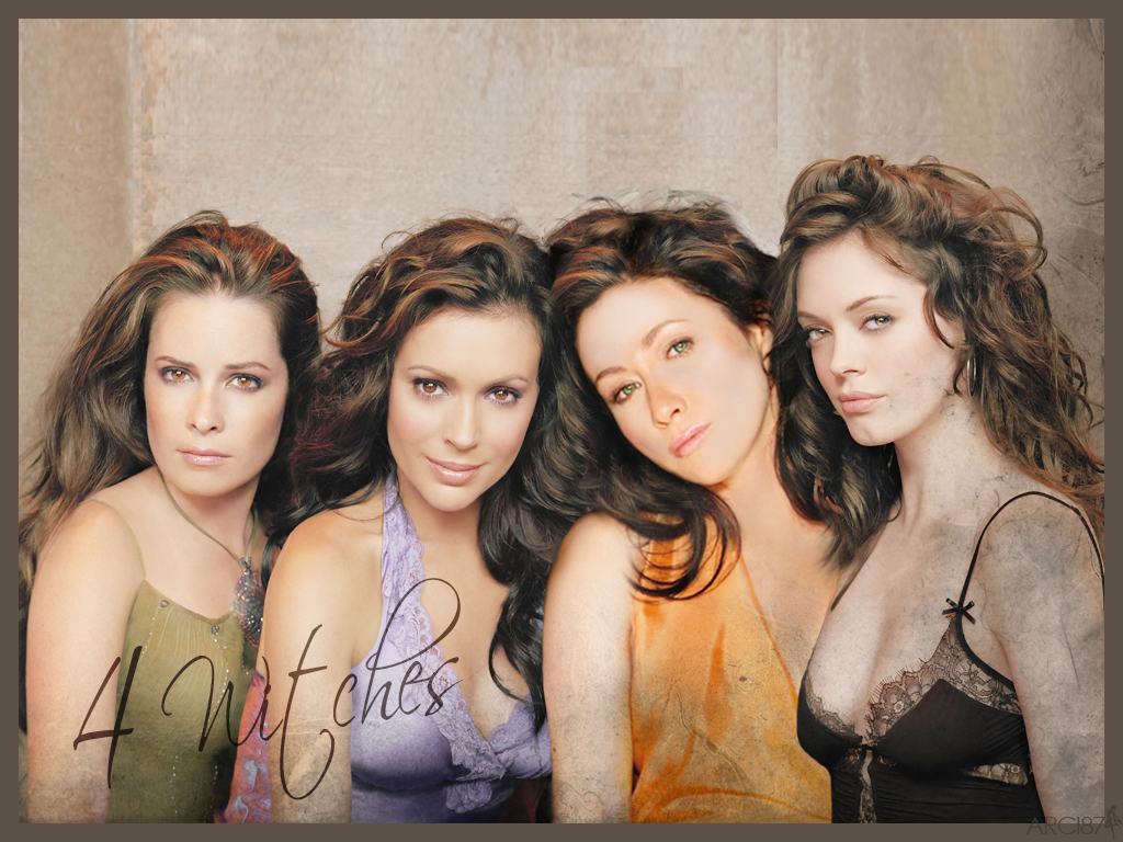 http://2.bp.blogspot.com/-hCp8NhWDsLA/TbA8gjNQmQI/AAAAAAAAAAg/0Wql1VT0pyg/s1600/Wall_Charmed___4_Sisters_by_Arci87.jpg