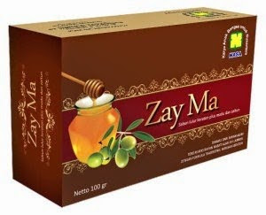 zay ma nasa, zay ma asli, zay ma original, distributor sabun zay ma, sabun zay ma jogja, toko kasimura, kasimura herbal