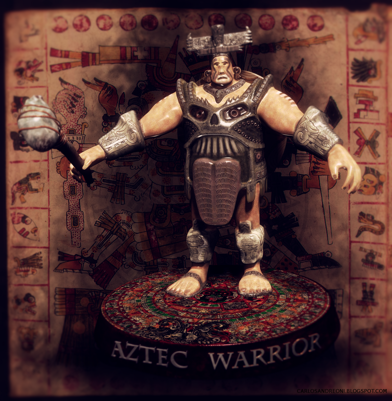 AztecWarrior.png