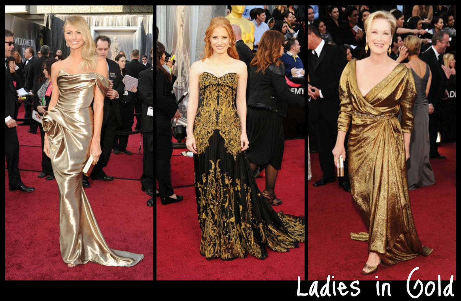 http://2.bp.blogspot.com/-hCspKsM5FiQ/T0ubJOy8GhI/AAAAAAAACig/h32iVaUTL7c/s1600/4.jpg