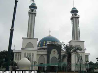 http://faktabukanopini.blogspot.com/ http://faktabukanopini.blogspot.com/
