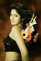 Kannada, actress, yagna, shetty, cute, photos