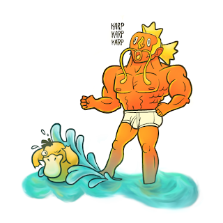 MAGIKARP_used_Splash_by_pseudonymjones.p